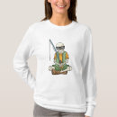 Search for fish skeleton tshirts Fishes
