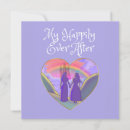 Recherche de lgbtq holiday cards Mignon