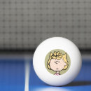 Search for snoopy ping pong balls Retro