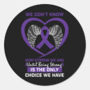 Search for hodgkins stickers Fight