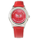 Search for teachers watches For kids