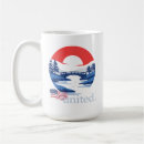 Search for presidential campaign mugs Election