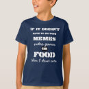 Search for funny quotes kids tshirts Sayings