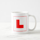 Search for hen night mugs Bachelorette