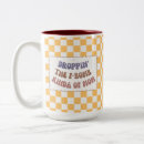 Recherche de bombe tasses Maman