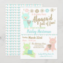 Search for pun invitations Fiesta