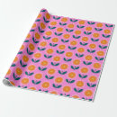 Search for scandinavian wrapping paper Pattern