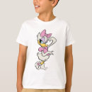 Search for daisy duck tshirts Cartoon