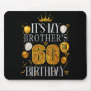 Search for happy birthday mousepads Years old