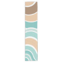Search for blue and orange table runners Modern