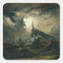 Recherche de karl autocollants 19e