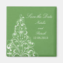 Recherche de holiday wedding save the dates Noël