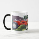 Search for chalmers Tractors