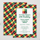 Recherche de barcelone invitations Coq portugais de chance