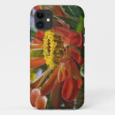 Recherche de adam iphone coques Personne