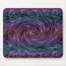 Search for leopard mousepads Rainbow