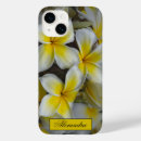 Recherche de plumeria coques Floral