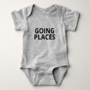 Recherche de slogan bébé bodies Drôle