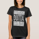 Search for 6th grade graduation gifts Straight