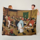 Search for wedding blankets Green