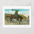 Search for broncos postcards Lantern