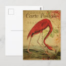 Recherche de peinture flamande posters Peinture flamand rose