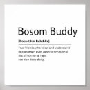 Recherche de buddy posters Pote