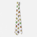 Search for kitty cat ties Funny