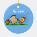 Search for picnic ornaments Cute
