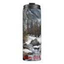 Search for rocky mountain travel mugs Hiking