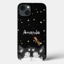 Search for tuxedo iphone cases Cute