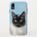 Search for siamese iphone cases Kitten