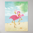 Recherche de tropical bird posters Ocean