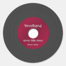 Search for fridge stickers Cool