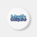 Recherche de mathématiques magnets Prof de maths