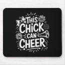 Search for pep mousepads Cute