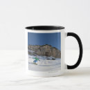 Search for vitality mugs Activity