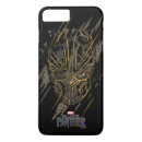 Search for panthers iphone cases Avengers