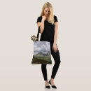 Recherche de paradis sacs Pittoresque