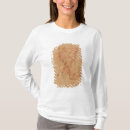 Search for figure study tshirts Michelangelo