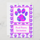 Search for cat mother invitations Animals