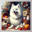 Search for eskimo art Puppy
