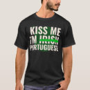 Search for whos the boss tshirts Drink
