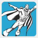 Search for soars stickers School