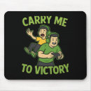 Search for streamer mousepads Multiplayer