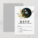 Search for recorder rsvp cards Vinyl record
