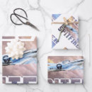 Search for spitfire Aviation