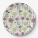 Search for weed paper plates White