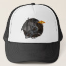 Recherche de dragons casquettes Tueur