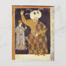 Recherche de reis posters Haydar